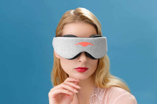 Manta sovemaske - standard
