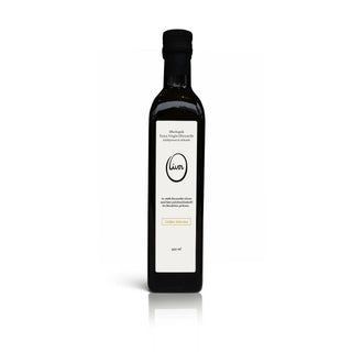 Golden Selection Økologisk 500 ml – økologisk extra virgin olivenolje
