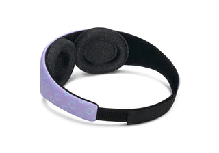 Sovemaske for barn