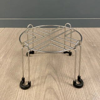 Stativ til Eco Gravity vannfilter