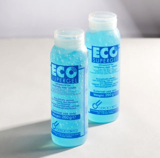 Pulsetto-gel 260ml
